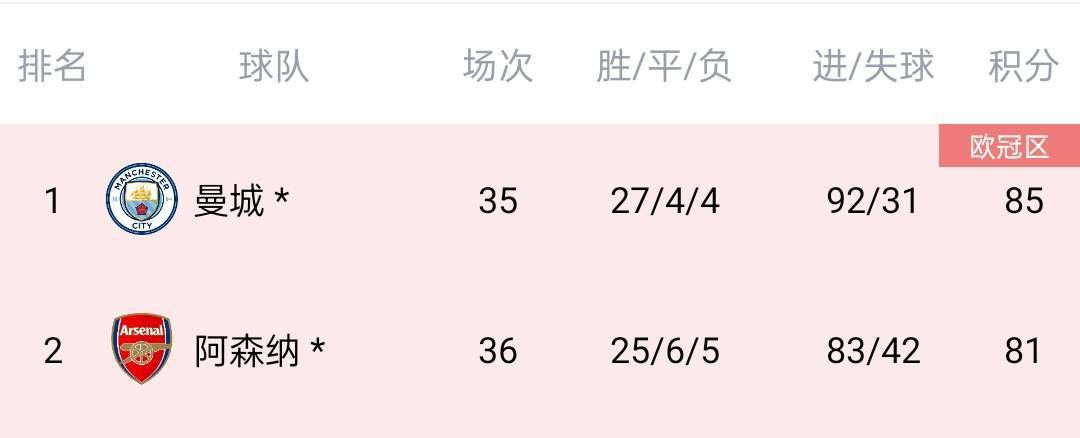把体育帅男调教成猛0